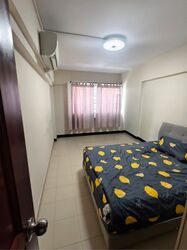Blk 555 Jurong West Street 42 (Jurong West), HDB 5 Rooms #613695831